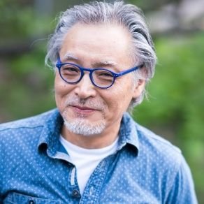 現在51歳平社員│ブログいらないセカンドビジネス│50歳から挑戦中│現在プロジェクトアドバイザー│挑戦から夢の実現へ!│絶対に諦めない!!│明るい老後生活を創り│自由で楽しい時間を過ごす│中年パワー全開で誰にも負ける気がしない!│圧倒的中年支援│もう遅いなんてない!│
【奥さんと絶対に日本一周温泉旅行にいくぞ♨️🚄】
