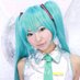 ねここ🐱 (@necosmo) Twitter profile photo ねここ🐱 (@necosmo) Twitter profile photo