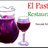 ElPastorNewark's profile image
