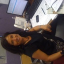 Patty Ray - @pattytlfgraphic - Twitter