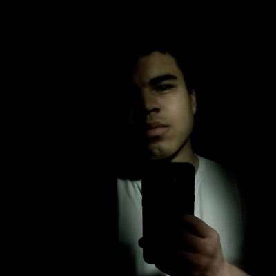 He/Him | Backlog Gamer | Lover of Rain | Seeker of Betterment | Climber of Vert | Rambler of Thought?