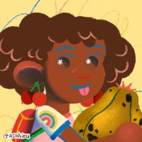 🍐nonpracticing bisexu(adele) 🍐 (@nightoscphere) 's Twitter Profile Photo 🍐nonpracticing bisexu(adele) 🍐 (@nightoscphere) 's Twitter Profile Photo