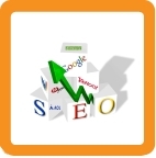 SEO_updt's profile picture. Get the latest news updts about SEO with updt.me. Comments or topic suggestions via @updtme. Check out more topics and categories at http://t.co/nNUqSndhON