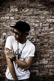 wokerman59's profile picture. 