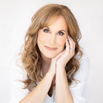 Jodi Benson Profile