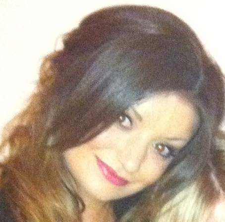 SianE24's profile picture. 