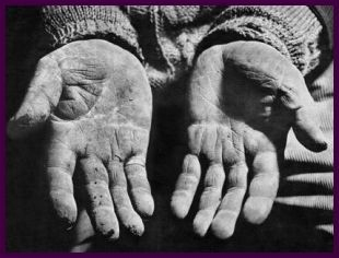 Pep_Leon's profile picture. La Ciencia sin Religión es coja. La Religión sin Ciencia es ciega  A. Einstein