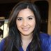 Tatiana Calderon (@tatianacalderon) Twitter profile photo Tatiana Calderon (@tatianacalderon) Twitter profile photo