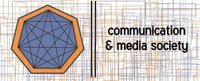 Hello! We are the Communication and Media Society of SUNY New Paltz, aimed at uniting the branches of comm. students!