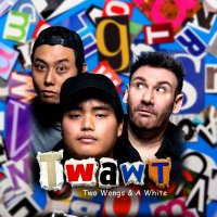 Two Wongs And A White(@CastOfTWAWT) 's Twitter Profile Photo