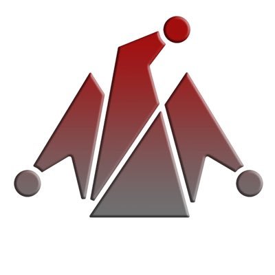 West Virginia’s FIRST esport and online streaming consulting group. Certified High School Esport League (HSEL) consultants for WV and surrounding states.