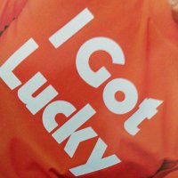 小日向LEON (@leon65767193) Twitter profile photo