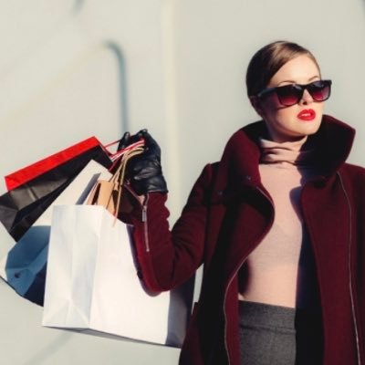 1_pecan's profile picture. Poshmark Ambassador⭐️Top Rated Seller. We offer new, overstocks, closeouts, hard to find, and discontinued cosmetics.