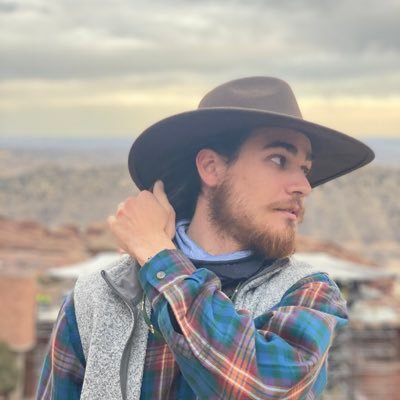 MU PGM'19 • ΚΣ • ΑΕΚΔΒ • sc: bussermax • Never trust your tongue when your heart is bitter. ☄️