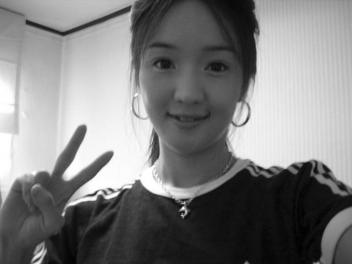 loveapple_im's profile picture. Architect, Music, Dance, Picture