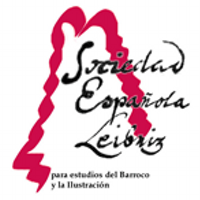 Sociedad Española Leibniz (SEL) (@leibnizsociedad) 's Twitter Profile