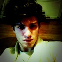 sam waldman - @lettersfromanut - Twitter