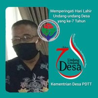 Amin Sutrasna(@AminSutrasna) 's Twitter Profile Photo