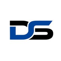 DailySwap DEX (@daily_swap) 's Twitter Profile