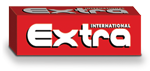 Extra International Profile