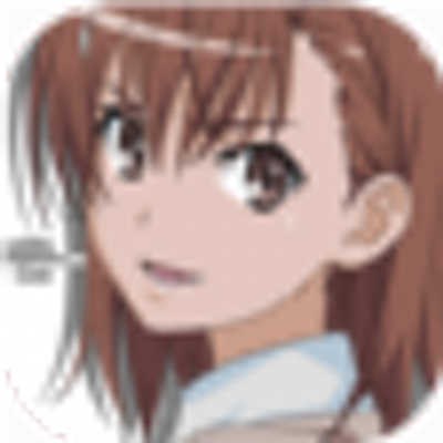御坂美琴 on Twitter: "あいつは、無自覚でああゆうことを言うやつなの ...