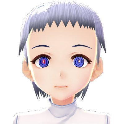yomox9さんのプロフィール画像
