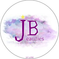 JBeauties โก (@jbeauties) 's Twitter Profile Photo JBeauties โก (@jbeauties) 's Twitter Profile Photo