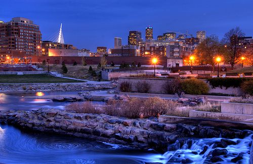 A small Denver design company which offers affordable website design without sacrificing quality.