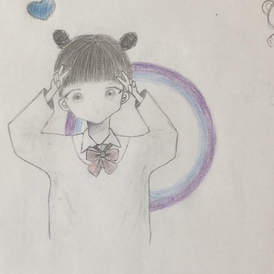 ひろさんのプロフィール画像