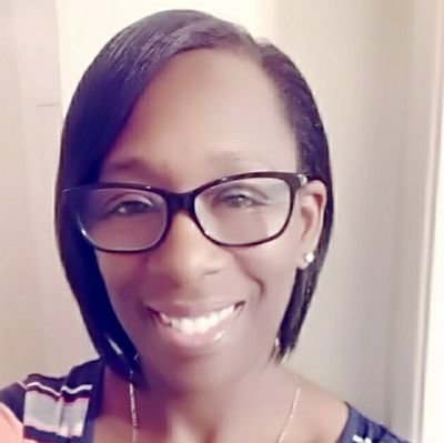dysmile's profile picture. Accountant, Entrepreneur, mother. Enjoy helping others. Believe All things are Possible & Accept God's Abundance for your life ~ Live, Laugh, Love! ~ DLB#Love💞