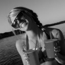 Tara Brush - @tararae01 - Twitter