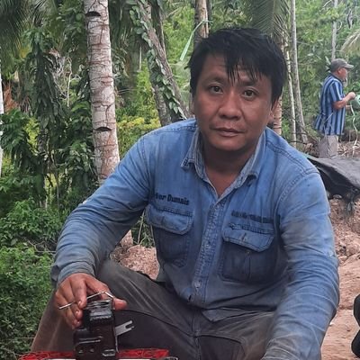 Peter95180712's profile picture. workaholic