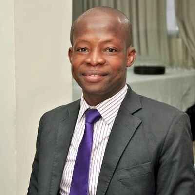 Il n'ya pas de vent favorable pour celui qui ne sait pas ou il va .Sénèque