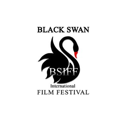 bsiff_official's profile picture. BSIFF focuses on the innovative and the true artists. The Festival is created for independent filmmakers to showcase talents from all around the world.