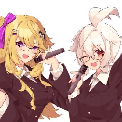 バトル〝歌〟ロワイヤル【公式】さんのプロフィール画像