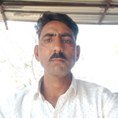 समाज कल्याण के लिए काम करना मेरी पहली प्राथमिकता है और सेना में अहीर रेजिमेंट बनाना