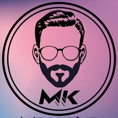 Un amante alos video juegos que está empezando el mundo streaming

Sigueme en Twitch

¡Veamos a MekansGaming en Twitch! https://t.co/T1SpVJDffK