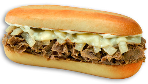 stopandgo_pe's profile picture. Somos un nuevo concepto de comida rápida donde encontrarás un grato ambiente donde disfrutar de un Philly Cheese Steak, alitas bufalo, calzones y mucho mas!