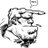 GusRavetta's profile image