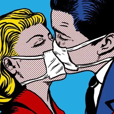 BenD7plus's profile picture. 18+! 🔞 Sometimes I RT smut here...😜 #BlackLivesMatter Allergic to coons... Dig through my likes at your own risk. Light w/a bit of politics & social issues.