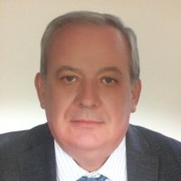 Ghassan Beidoun (@ghassan_beidoun) Twitter profile photo