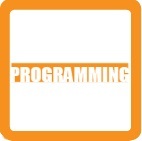 Get the latest news updts about Programming with updt.me. Comments or topic suggestions via @updtme. Check out more topics and categories at http://www.updt.me