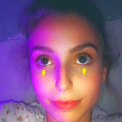 Saskia28175347's profile picture. 