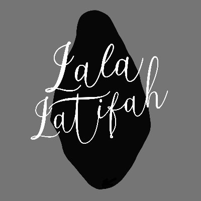 Every soul will taste death 3:185
📝Semua tulisan, untuk pengingat diri sendiri