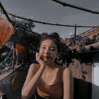 nazà. JFB! pasti difb. (@ieatzy) 's Twitter Profile
