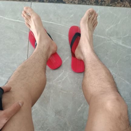 accVIMC22jYKsXn's profile picture. 回归原始的性爱方式