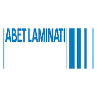 Abet Laminati (@abetlaminatiusa) 's Twitter Profile