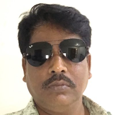 sinturi9999's profile picture. 