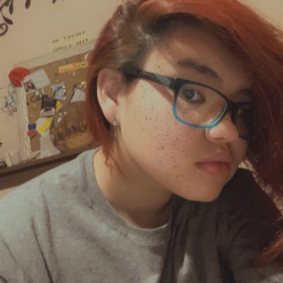 Just a basic Twitch streamer who try’s hard to get a following :) and yes I try to stick to false names so just go with Stephen!