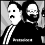 Pretzelcast's profile picture. Two german gamers playing games :D In English! With akzent!